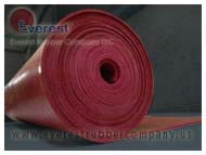 SKIRTBOARD HI - PERFORMANCE EVEREST RUBBER COMPANY